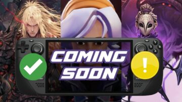 [ID: 64T-6rD-tNQ] Youtube Automatic