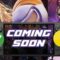 March 8 – Upcoming Verified & Playable Steam Deck Games