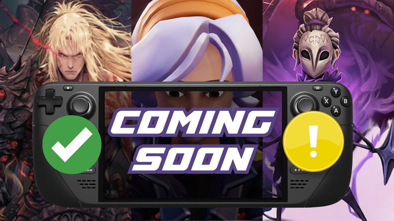 Preload Image