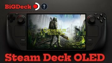 [ID: 66DzNDwa5_w] Youtube Automatic