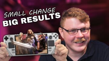 [ID: 6aHpvqgNOAI] Youtube Automatic