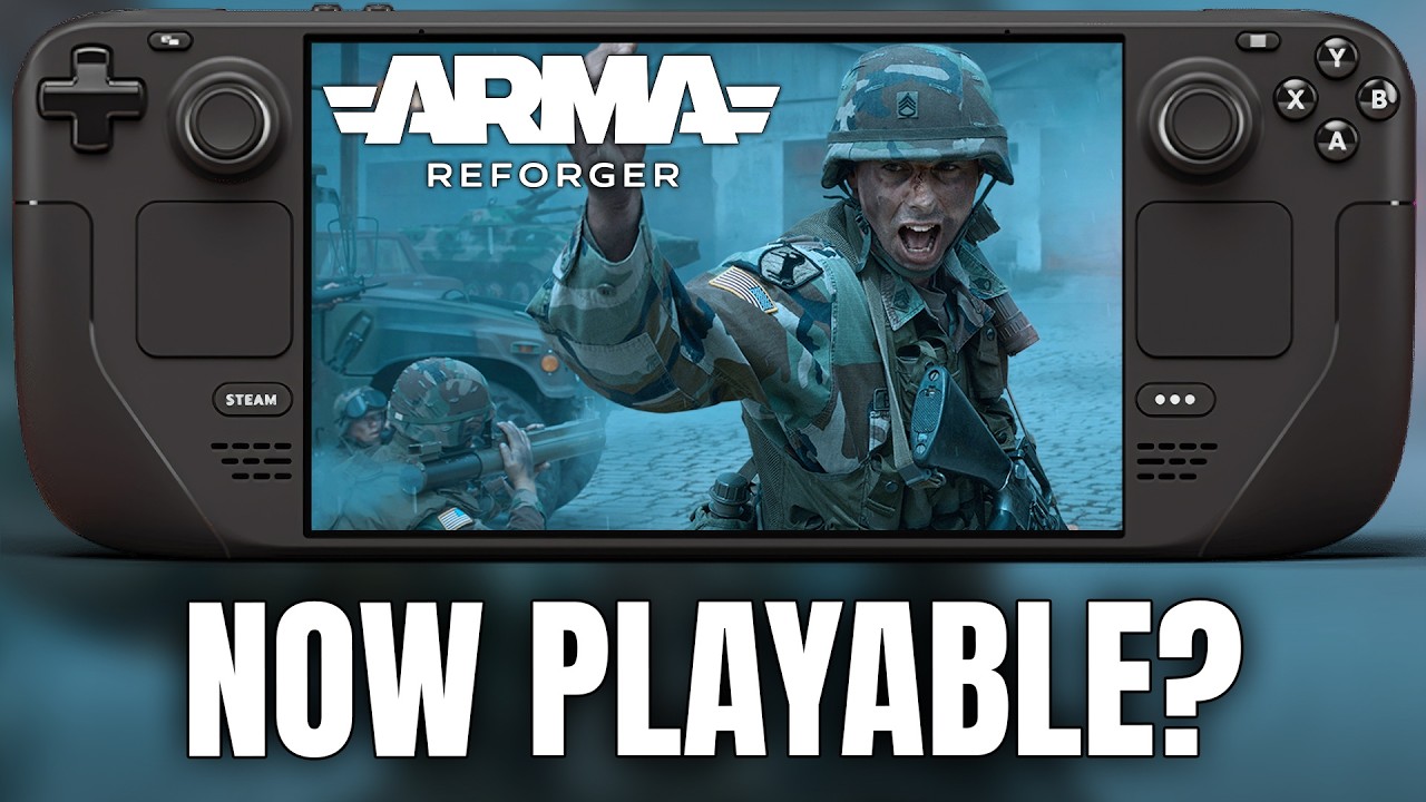 Preload Image