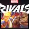 Marvel Rivals Steam Deck New Patch Season 1.5 Performance Tested