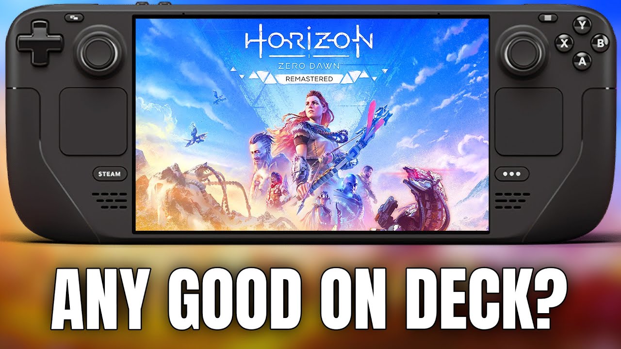 Preload Image