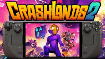 [ID: 6kudjIysUes] Youtube Automatic