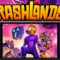 Crashlands 2 Steam Deck Performance Tested