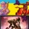Don’t Miss These Steam Deck Games in August