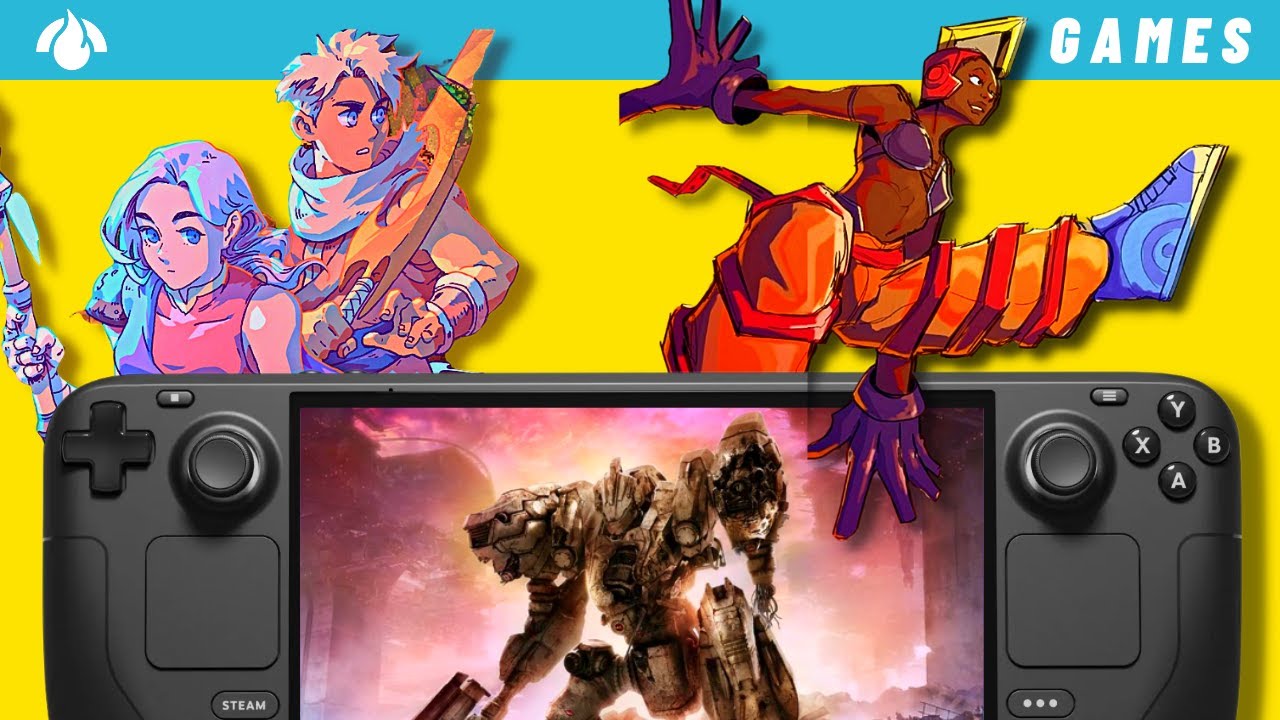 Preload Image