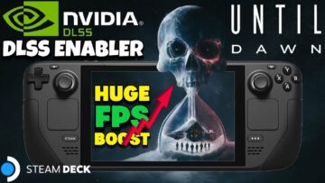 [ID: 6sSL_JPvxO8] Youtube Automatic