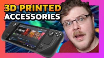 [ID: 6surEoZ6lY0] Youtube Automatic