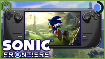 [ID: 6VEkDYtCb1Y] Youtube Automatic