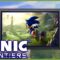 Steam Deck – Sonic Frontiers – Game Performance & Recommended Settings