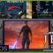 Steam Deck – Star Wars Jedi: Survivor – Patch 3.5 Tested – MAJOR Improvements!!