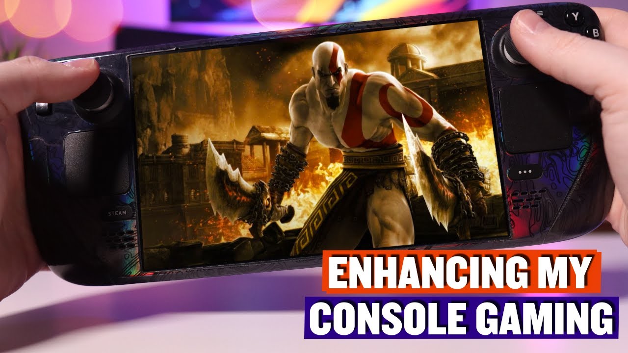 Preload Image