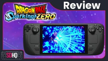 [ID: 6WQzBMJPdc4] Youtube Automatic