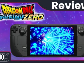 [ID: 6WQzBMJPdc4] Youtube Automatic