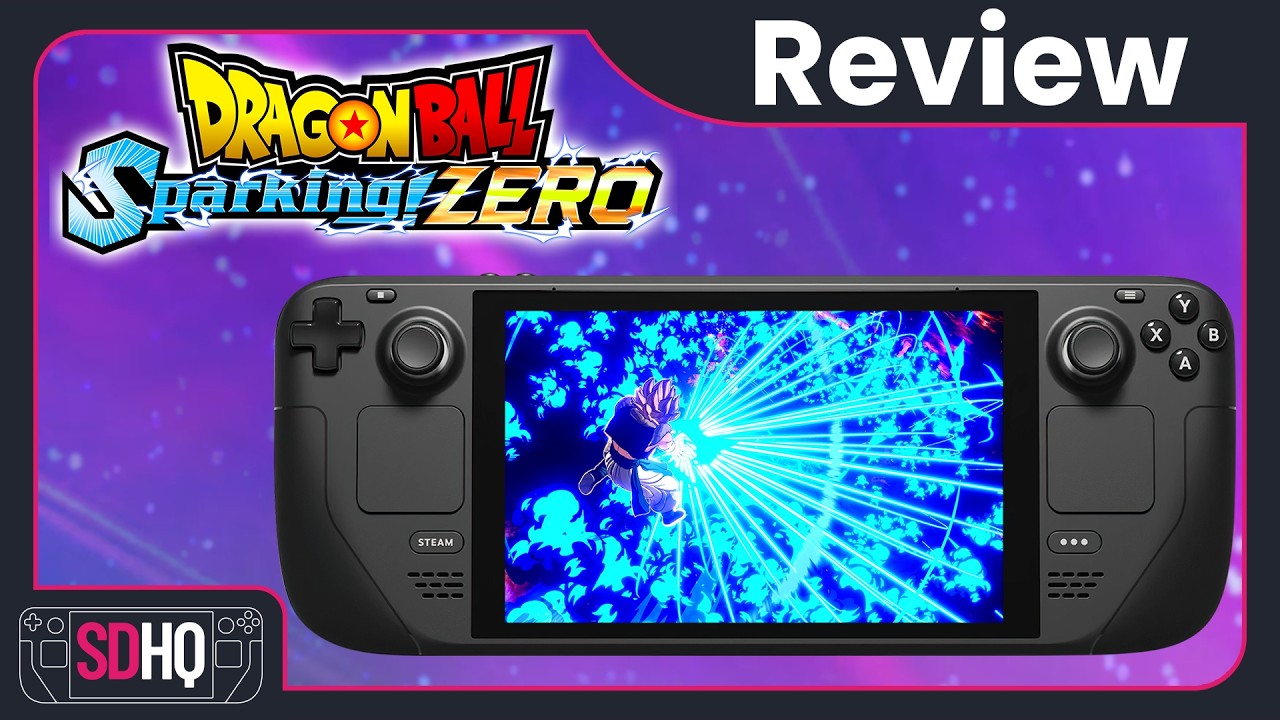 Preload Image
