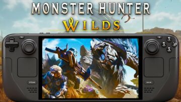 [ID: 6WUpZL6c3y4] Youtube Automatic