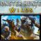 Monster Hunter Wilds Steam Deck Performance TESTED – Open Beta 2