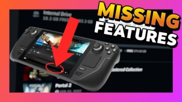 [ID: 6X5JmwaoIEc] Youtube Automatic