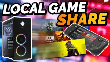 [ID: 71MCy0MOSsc] Youtube Automatic