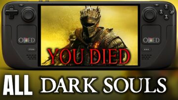 [ID: 71TP9EJ2154] Youtube Automatic