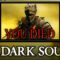 Dark Souls Trilogy on OLED Steam Deck | 60 FPS? | 1 – 2 – 3