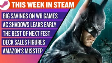 [ID: 73bqzyhVtAc] Youtube Automatic