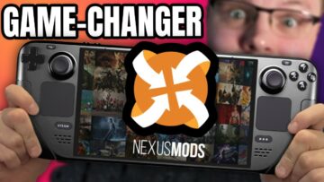 [ID: 76EFccndSes] Youtube Automatic