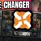 Game-Changing Mod Management is coming to Steam Deck!
