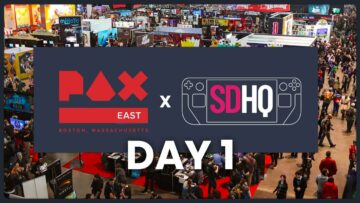 [ID: 76v4kqW5EBY] Youtube Automatic