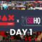 Uncover Our Favorite Indie Games at PAX East: Day 1 with SteamDeckHQ!