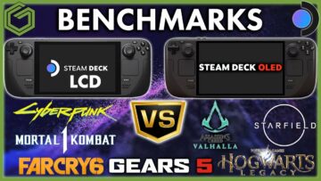 [ID: 76vIOPiE1pg] Youtube Automatic