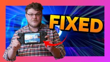 [ID: 77x-HwMnsRY] Youtube Automatic