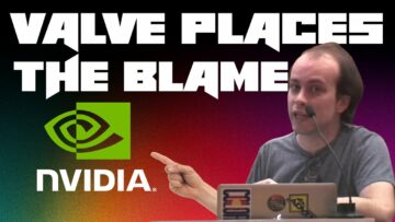 [ID: 7c0ERxdxIJA] Youtube Automatic