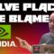 Pierre-Loup on SteamOS + Switch 2’s Impact on Steam Deck | Linux News
