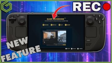 [ID: 7ecFGOCPOTo] Youtube Automatic