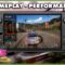 Steam Deck – Forza Horizon 5 Rally Adventure – Windows – Gameplay, Performance, Settings