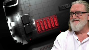 [ID: 7hBU2JBxDbg] Youtube Automatic