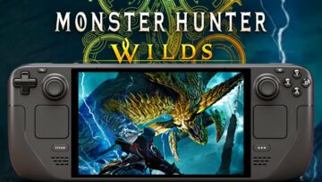 [ID: -7IFYu1Yhhs] Youtube Automatic