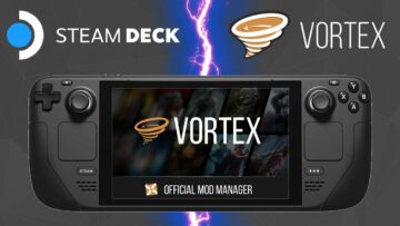 [ID: 7KNSMsPBqlo] Youtube Automatic