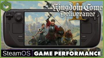 [ID: 7MNmbN1eqXs] Youtube Automatic