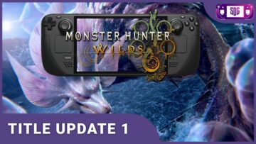 [ID: 7nFRAqQfnyI] Youtube Automatic