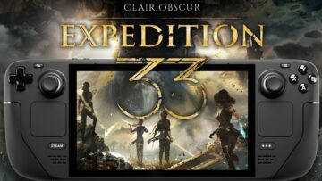 [ID: 7nJO0wUak_8] Youtube Automatic