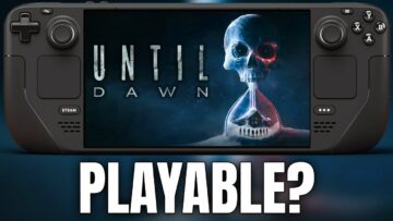 [ID: _7QMwVlfRdE] Youtube Automatic