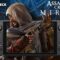 Assassin’s Creed Mirage Steam Deck Frame Generation Mod #steamdeck #acmirage #fsr3