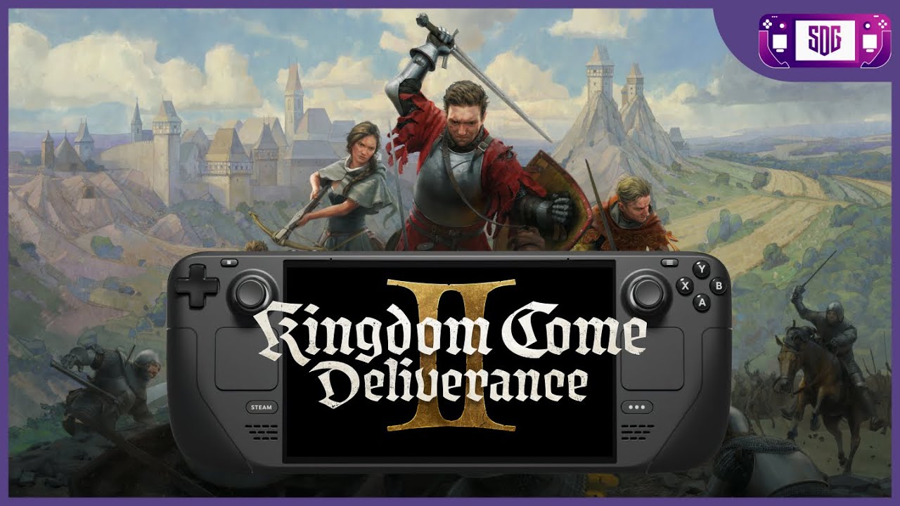 Preload Image