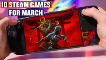 [ID: 7_VDT7z9WTc] Youtube Automatic