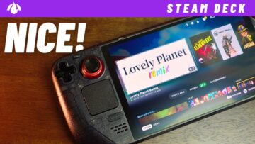 [ID: 7VMSEzj-CLg] Youtube Automatic