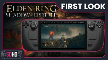 [ID: 7xK2coc1Yxs] Youtube Automatic